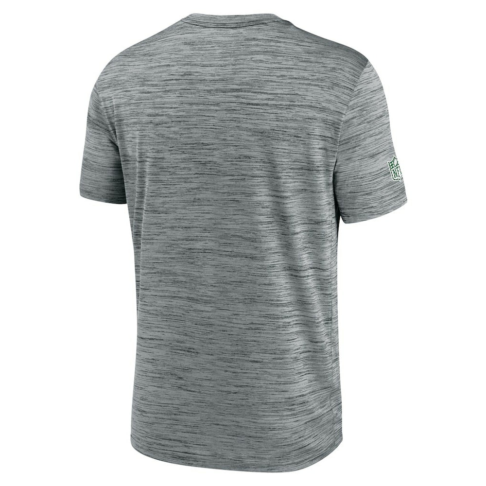 Sideline Velocity Dri-FIT T-Shirt - New York Jets T-shirts