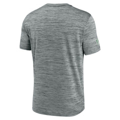 Sideline Velocity Dri-FIT T-Shirt - New York Jets T-shirts