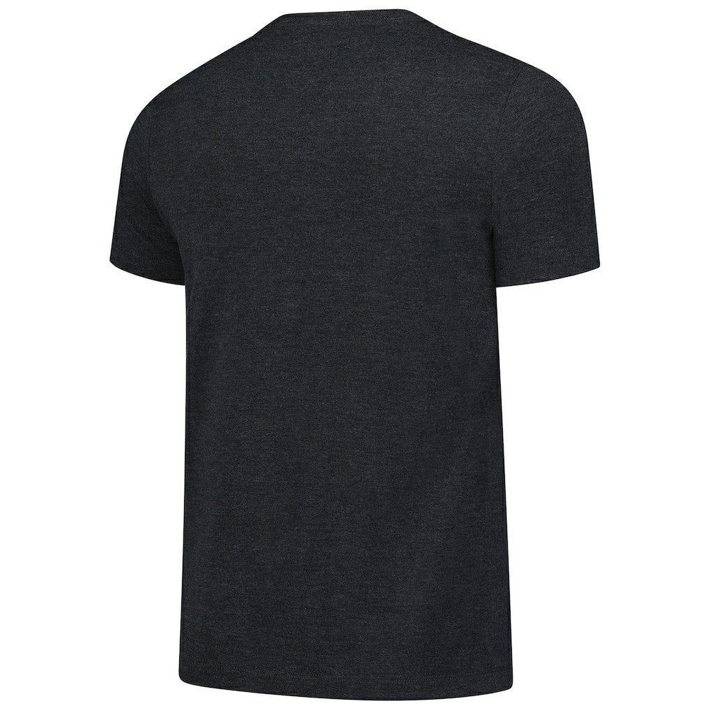 Blitz Tri-Blend T-Shirt - New York Jets T-shirts
