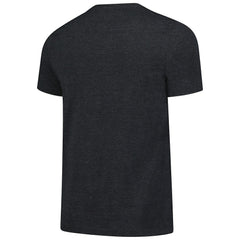 Blitz Tri-Blend T-Shirt - New York Jets T-shirts