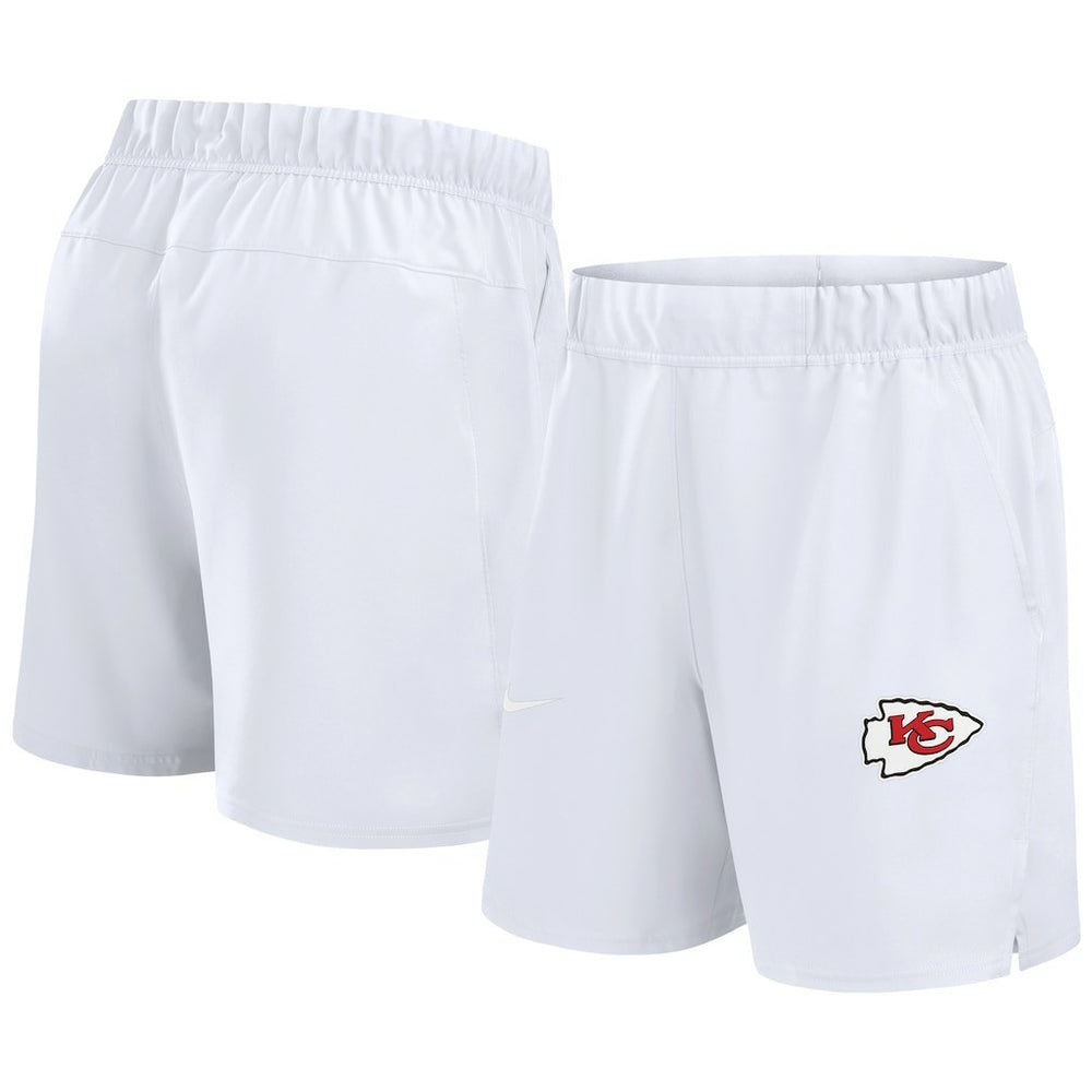 Blitz Victory Dri-FIT Shorts - Kansas City Chiefs Shorts