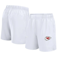 Blitz Victory Dri-FIT Shorts - Kansas City Chiefs Shorts