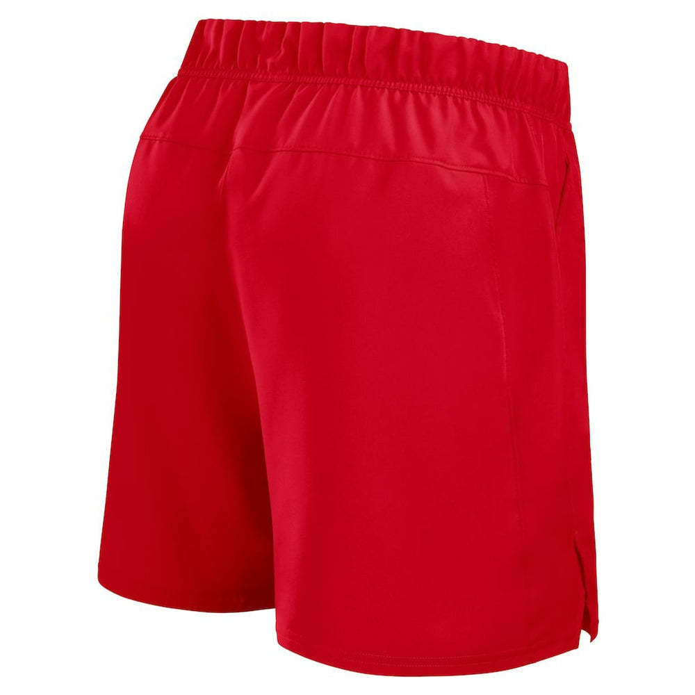 Blitz Victory Dri-FIT Shorts - Kansas City Chiefs Shorts