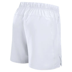 Blitz Victory Dri-FIT Shorts - Los Angeles Rams Shorts