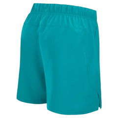 Blitz Victory Dri-FIT Shorts - Miami Dolphins Shorts