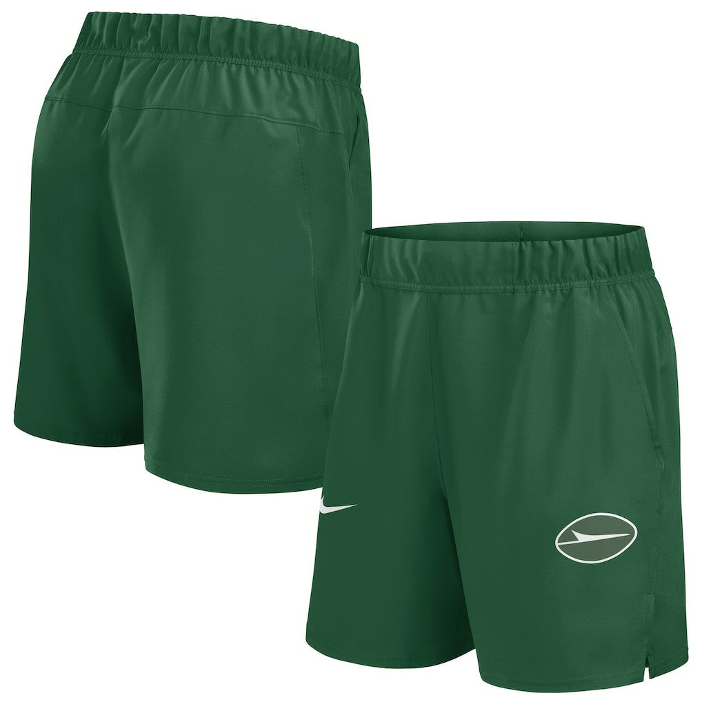 Blitz Victory Dri-FIT Shorts - New York Jets Shorts
