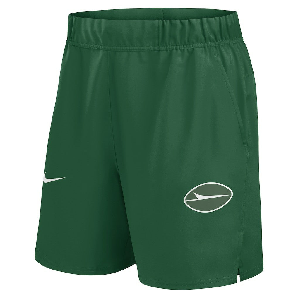 Blitz Victory Dri-FIT Shorts - New York Jets Shorts