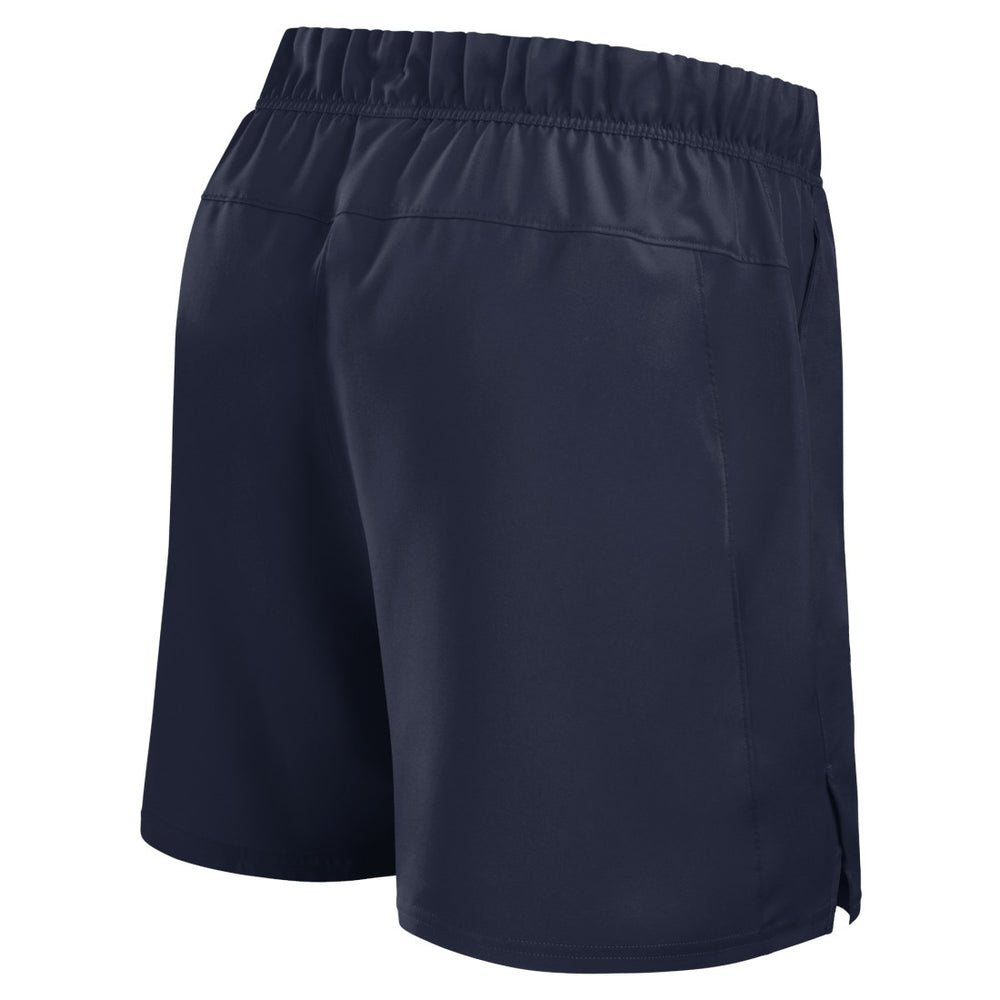 Blitz Victory Dri-FIT Shorts - Tennessee Titans Shorts