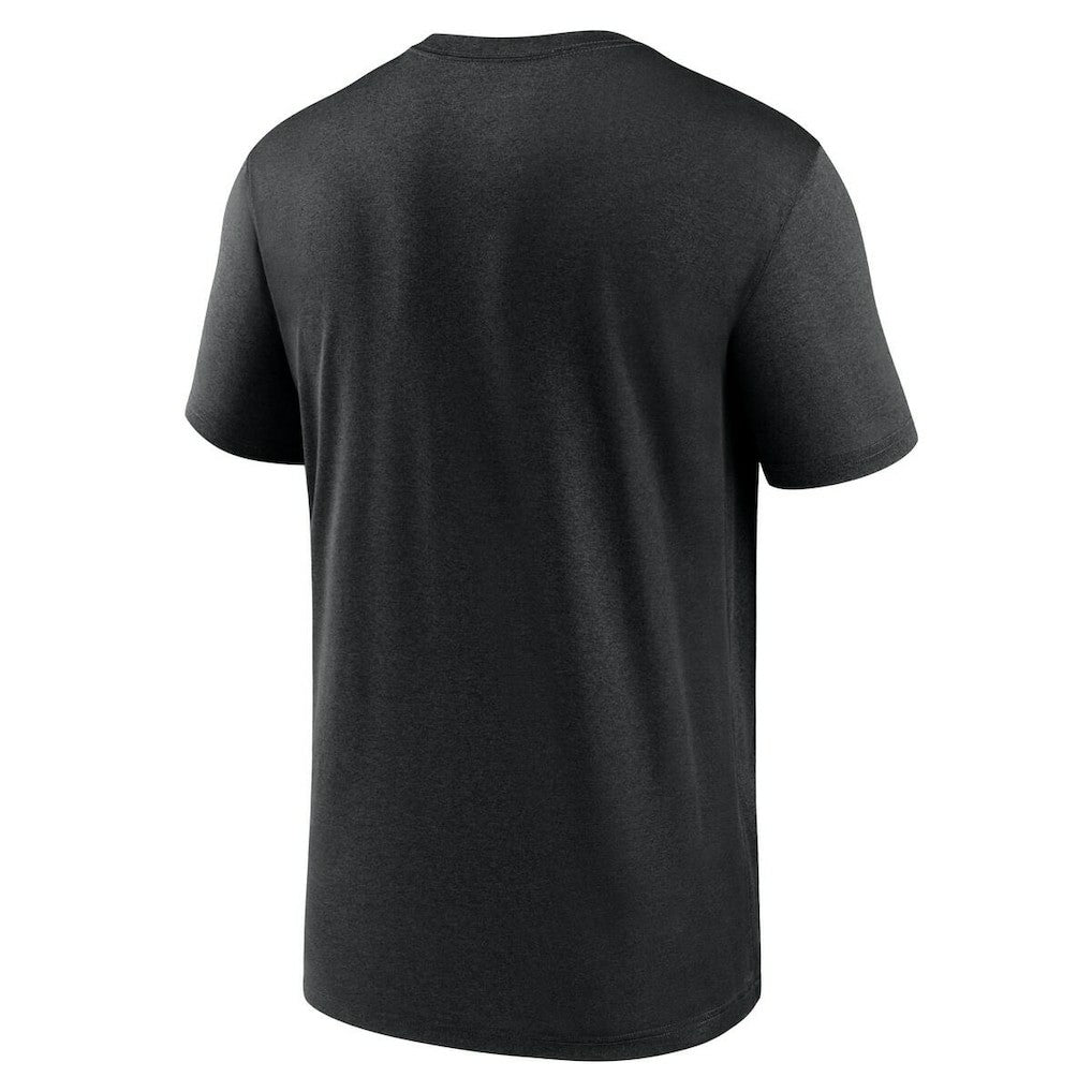 Big & Tall Blitz Legend Icon T-Shirt - Cincinnati Bengals T-shirts