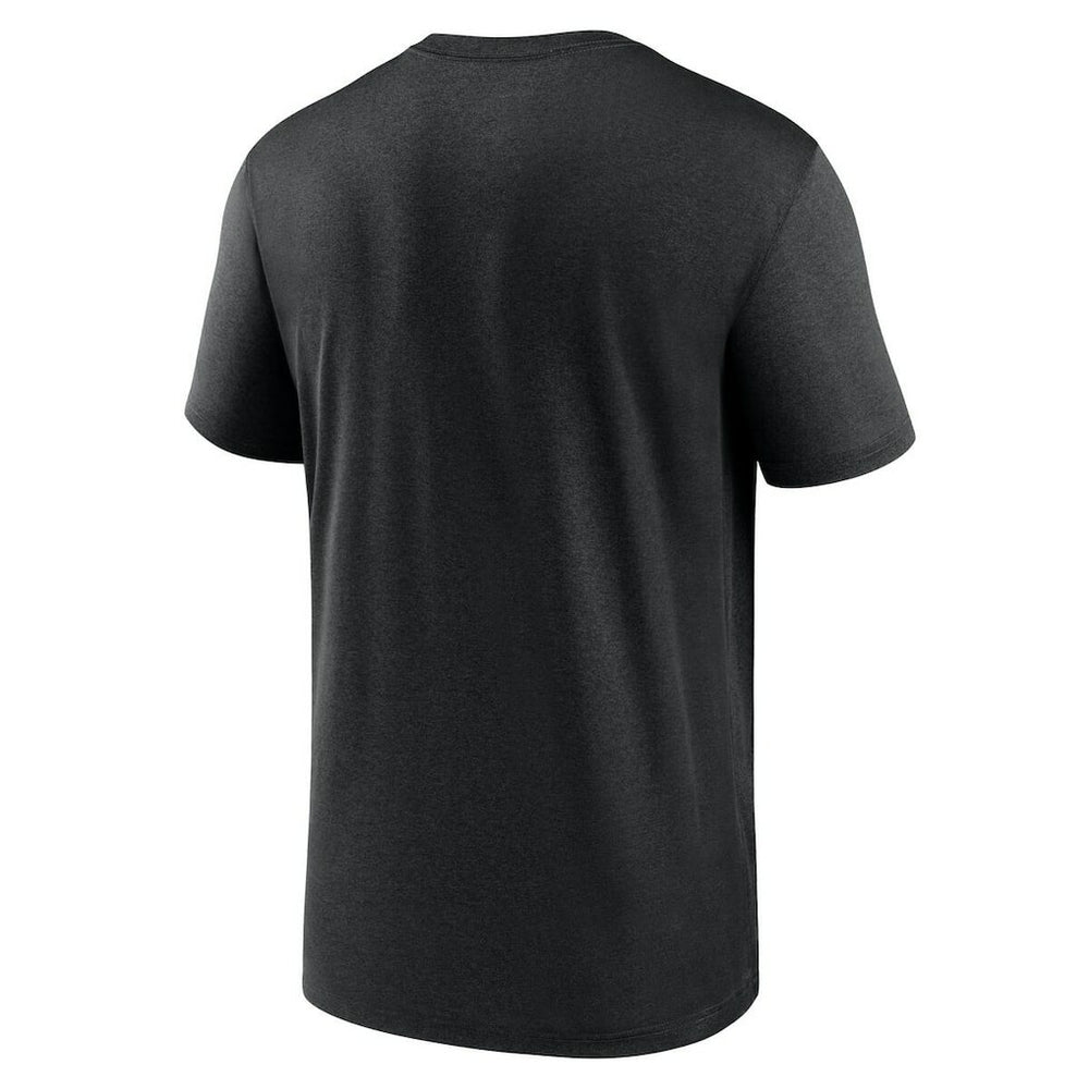 Big & Tall Blitz Legend Icon T-Shirt - Cincinnati Bengals T-shirts