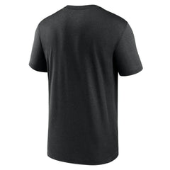 Big & Tall Blitz Legend Icon T-Shirt - Cincinnati Bengals T-shirts