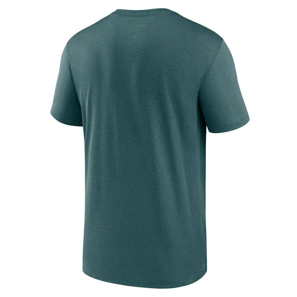 Big & Tall Blitz Legend Icon T-Shirt - Philadelphia Eagles T-shirts