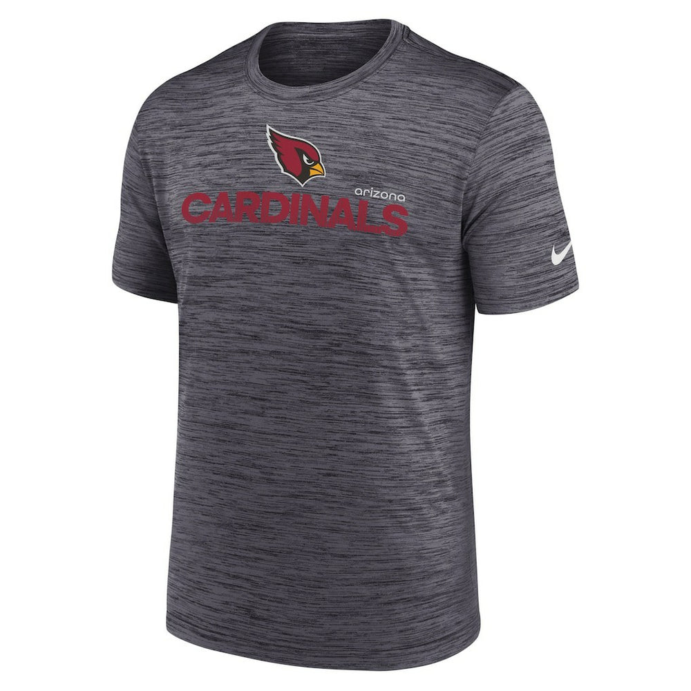 Blitz Velocity Modern Dri-FIT T-Shirt - Arizona Cardinals T-shirts