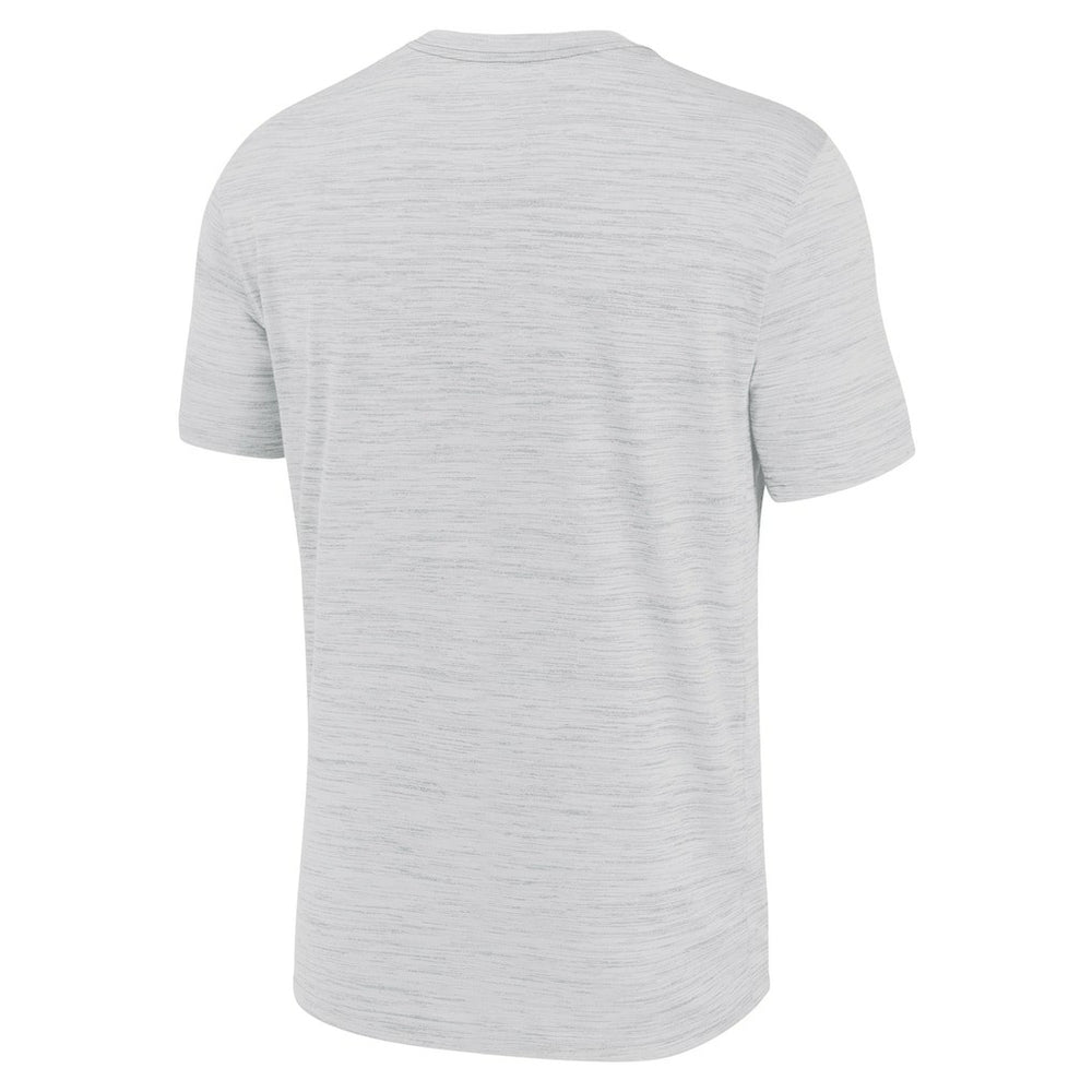 Blitz Velocity Modern Dri-FIT T-Shirt - Baltimore Ravens T-shirts