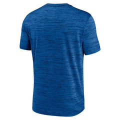 Blitz Velocity Modern Dri-FIT T-Shirt - Buffalo Bills T-shirts
