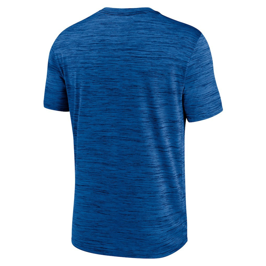 Blitz Velocity Modern Dri-FIT T-Shirt - Indianapolis Colts T-shirts