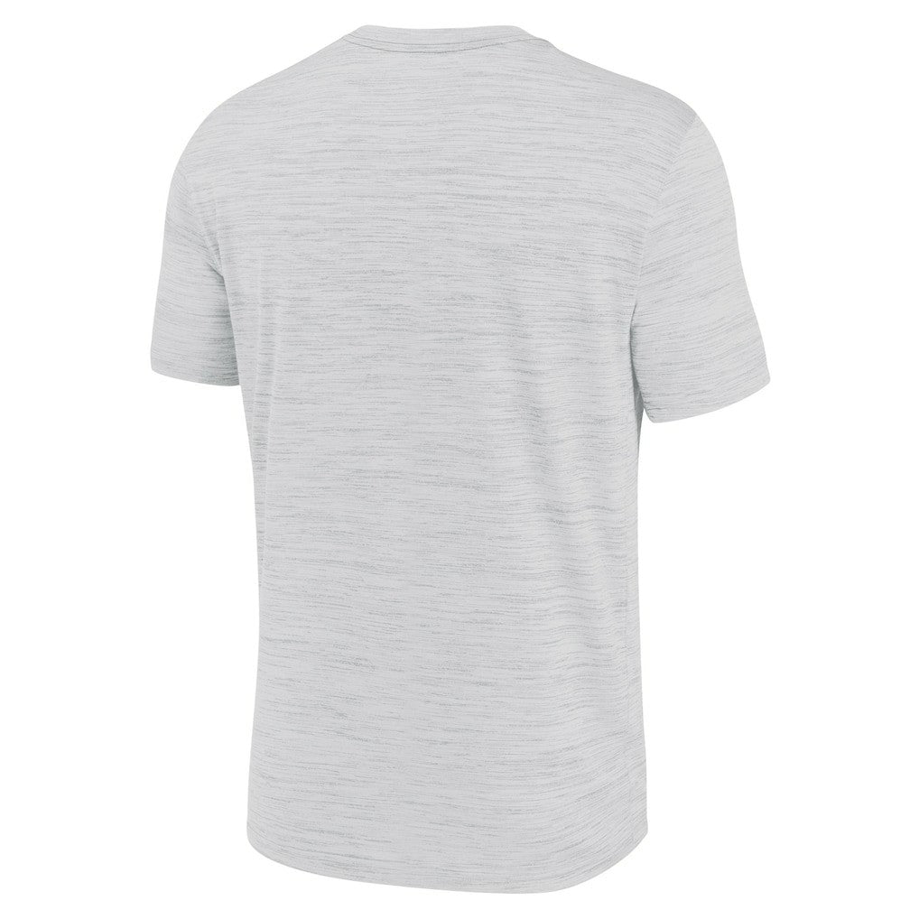 Blitz Velocity Modern Dri-FIT T-Shirt - Miami Dolphins T-shirts