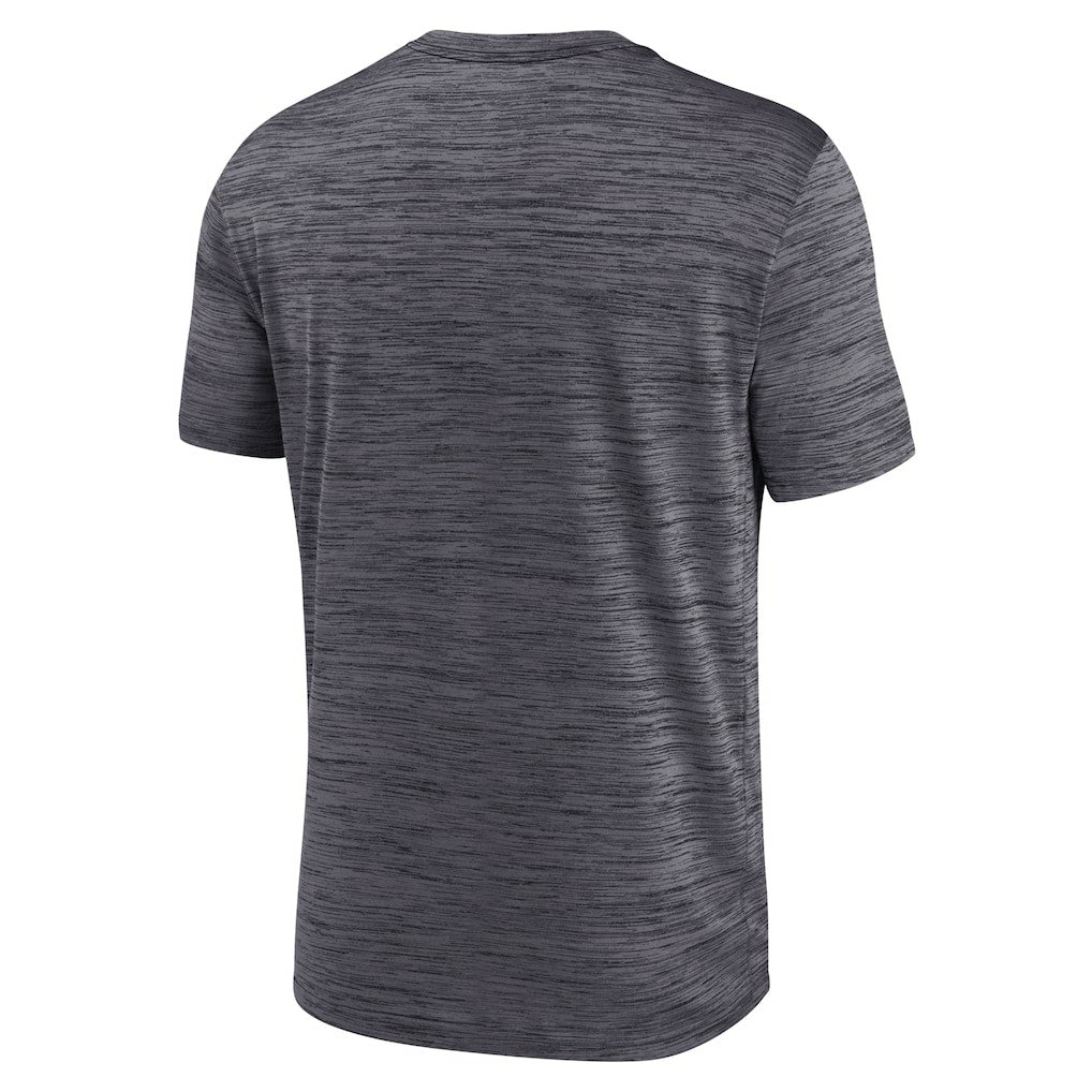 Blitz Velocity Modern Dri-FIT T-Shirt - New York Jets T-shirts
