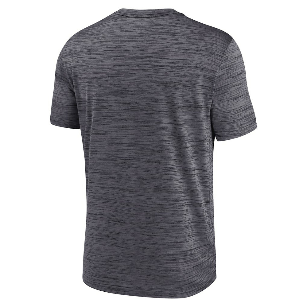 Blitz Velocity Modern Dri-FIT T-Shirt - New York Jets T-shirts