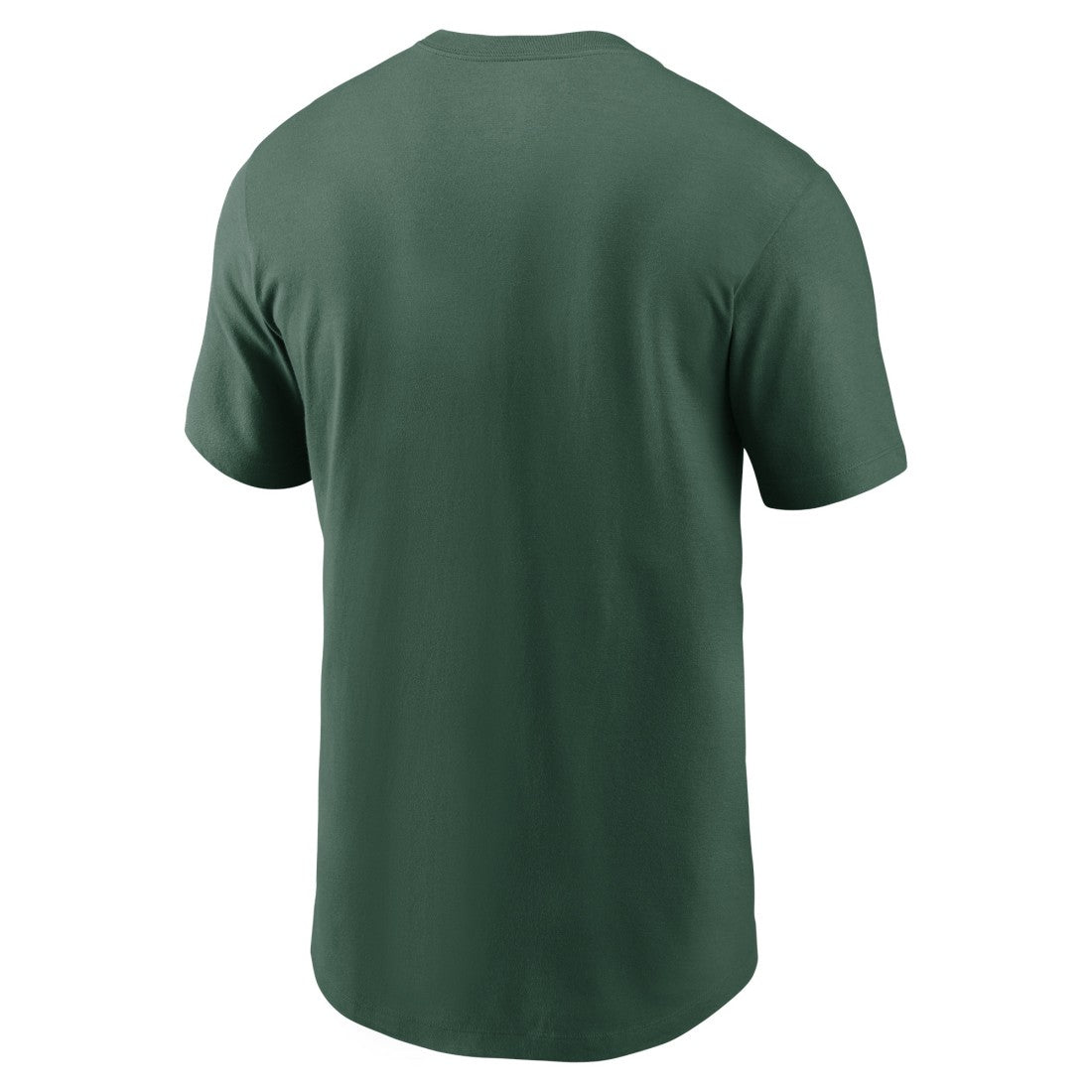 Primetime Wordmark Essential T-Shirt - Green Bay Packers T-shirts