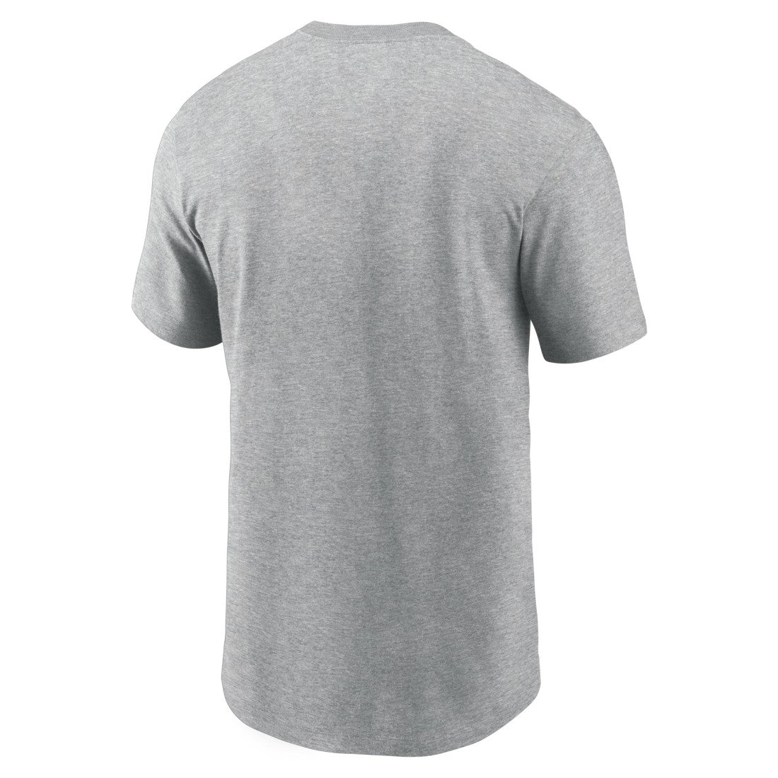 Primetime Wordmark Essential T-Shirt - Seattle Seahawks T-shirts