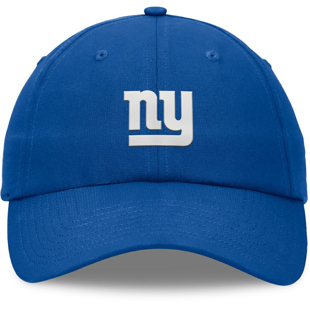 Signature Ripstop Adjustable Hat - New York Giants Hats