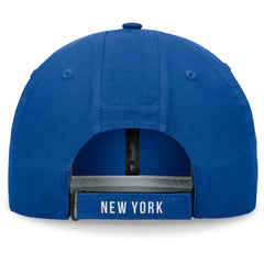 Signature Ripstop Adjustable Hat - New York Giants Hats