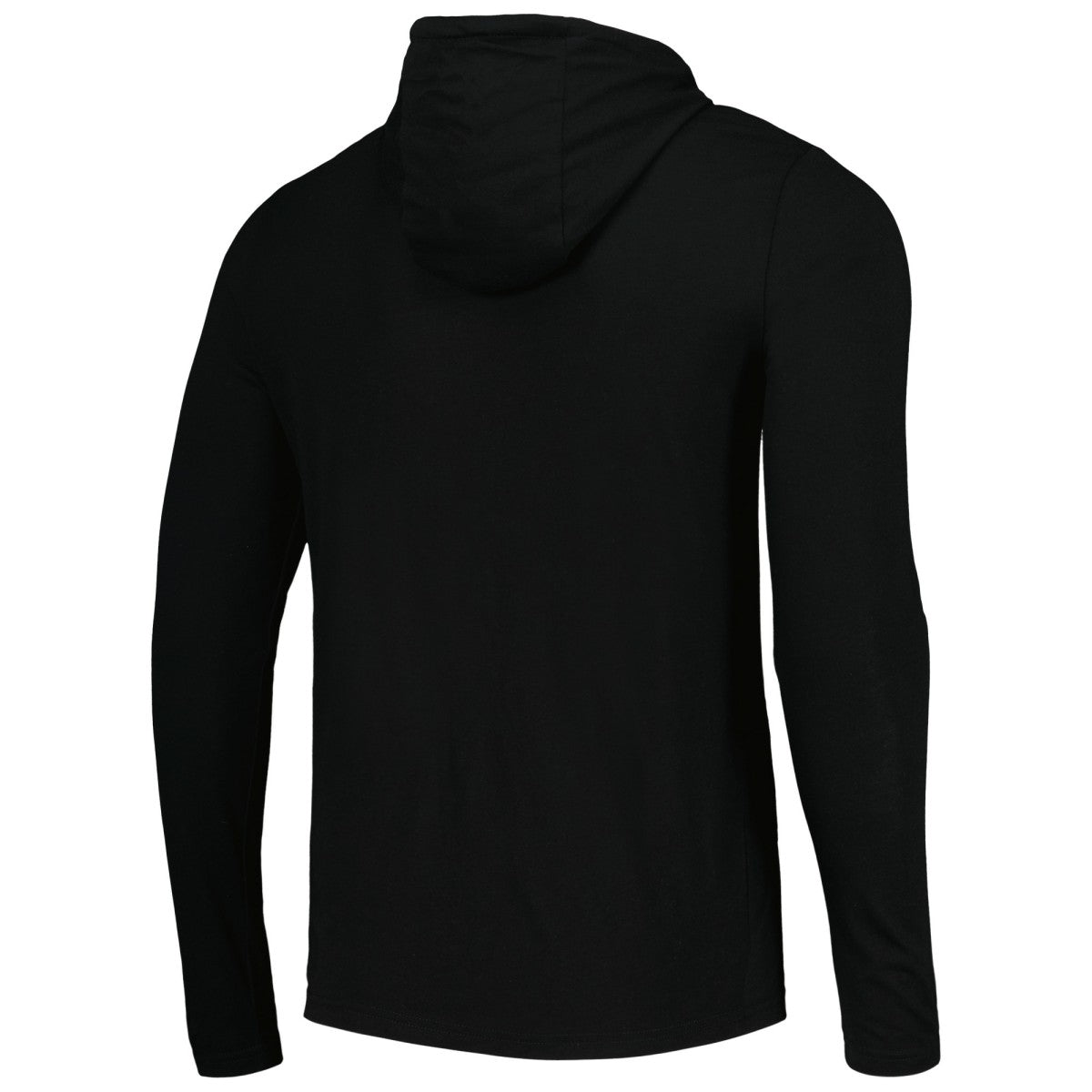 Memphis Grizzlies Sportiqe Unisex Rowan Tri-Blend Pullover Hoodie
