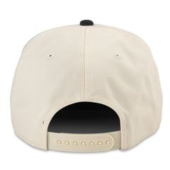 NHL Boston Bruins American Needle Burnett Adjustable Hat