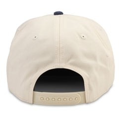 NHL Seattle Kraken American Needle Burnett Adjustable Hat