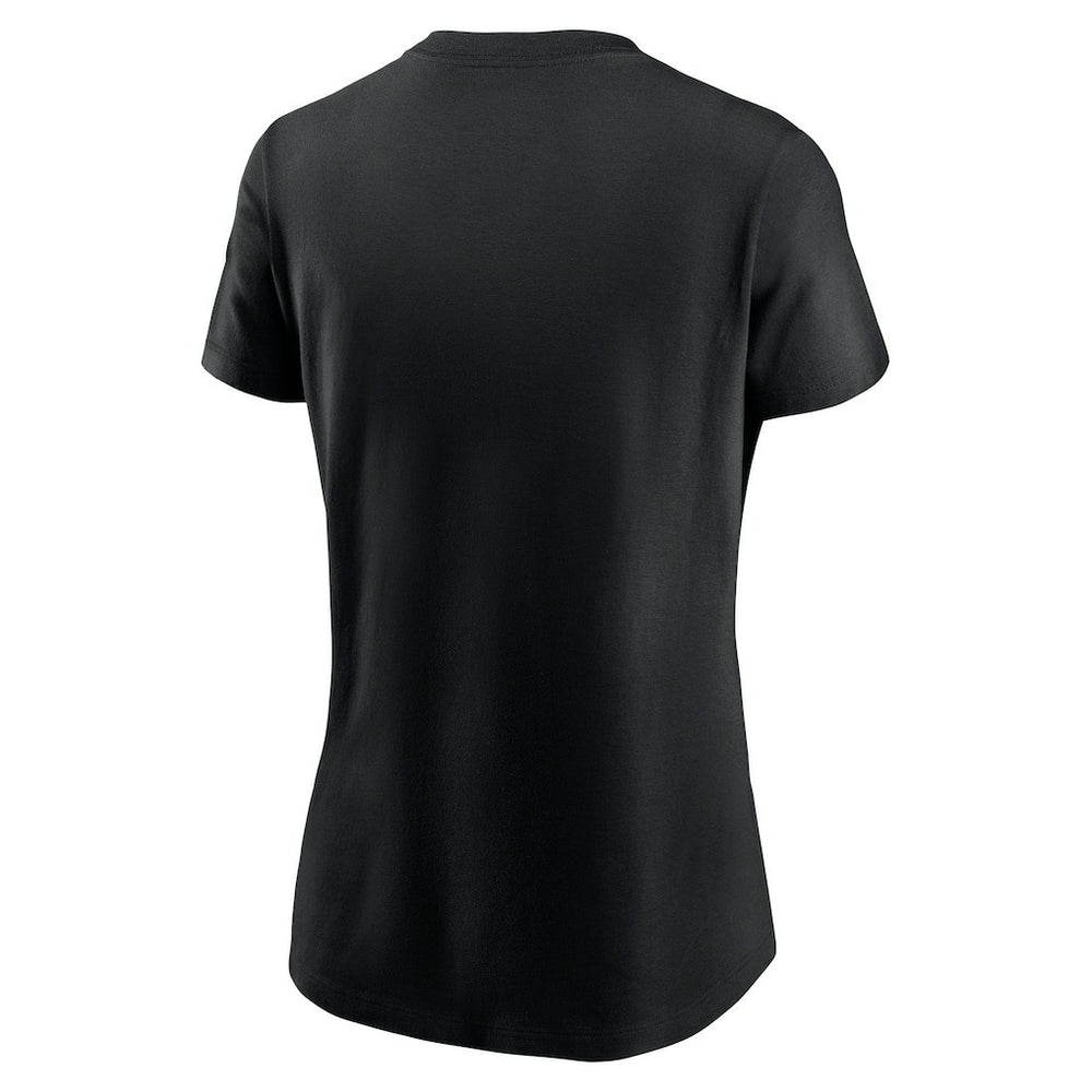 Women's Primary Logo T-Shirt - Cincinnati Bengals T-shirts