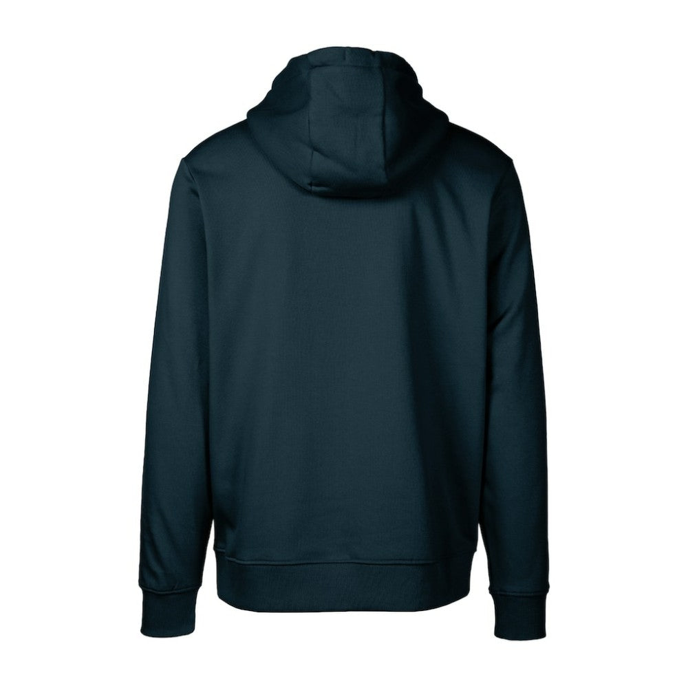USMNT Levelwear Youth Podium Mascot Pullover Hoodie