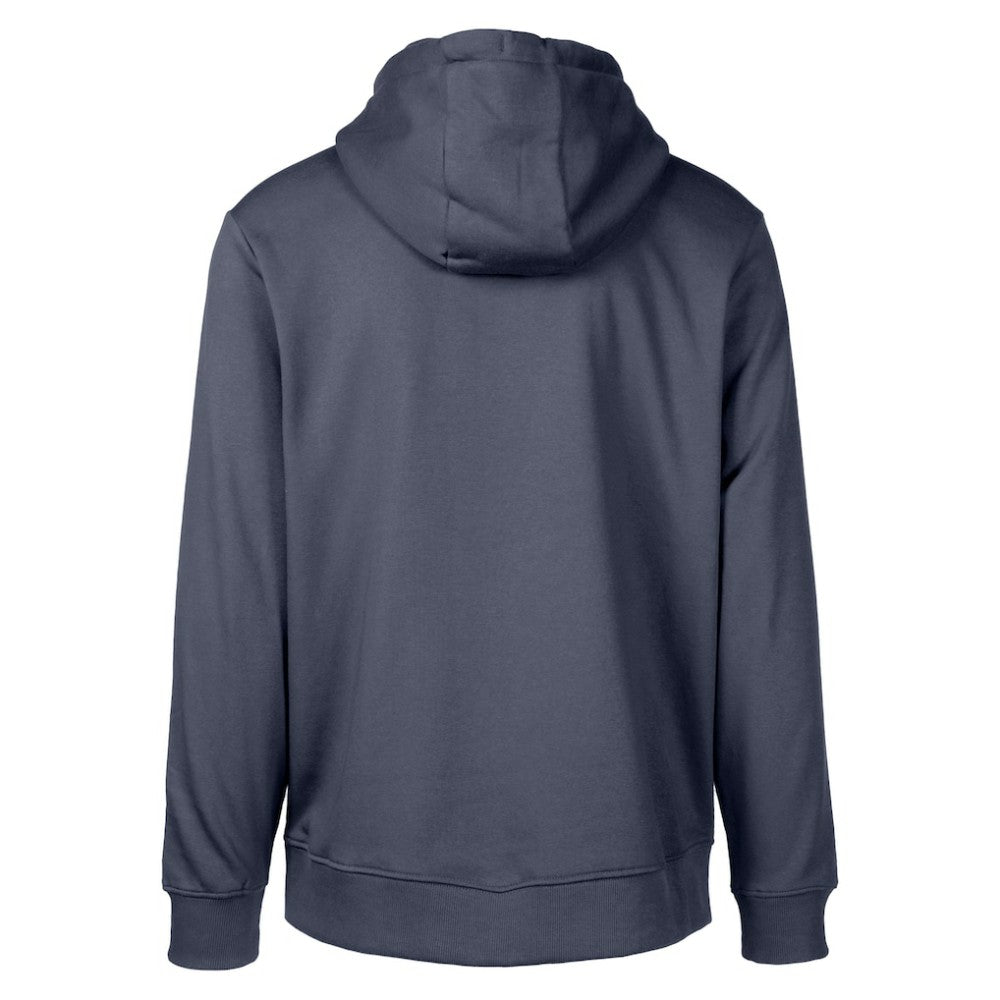 USMNT Levelwear Podium Mascot Pullover Hoodie