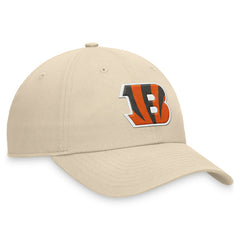 Midfield Adjustable Hat - Cincinnati Bengals Hats