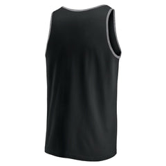 Bet Tank Top - Cleveland Browns Tops