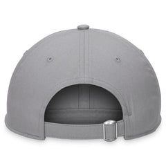 NHL Boston Bruins Fanatics Extra Time Adjustable Hat