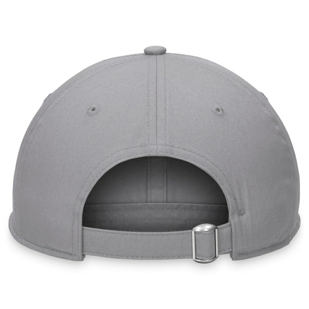 NHL Vegas Golden Knights Fanatics Extra Time Adjustable Hat