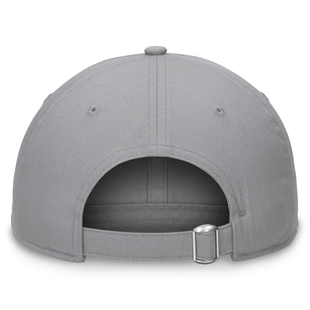 NHL Anaheim Ducks Fanatics Extra Time Adjustable Hat