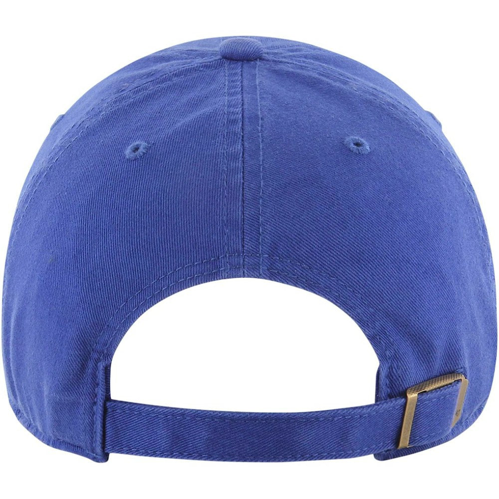 NHL Tampa Bay Lightning '47 Legend MVP Adjustable Hat
