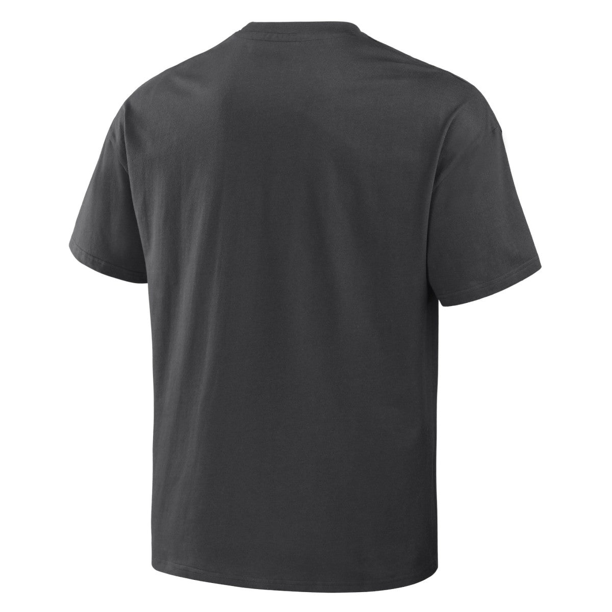 Phoenix Suns NBA x Staple Heavyweight Oversized T-Shirt