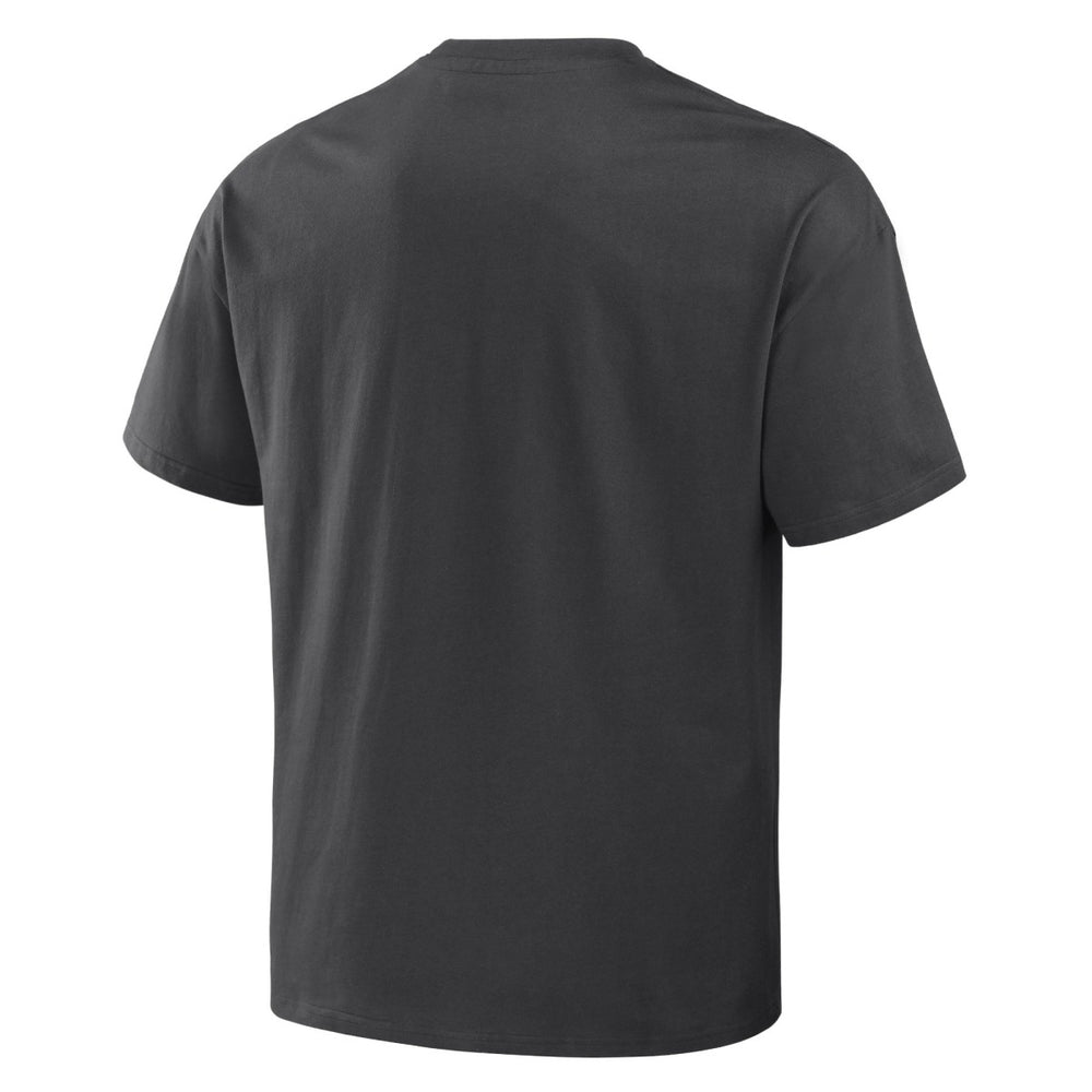 Phoenix Suns NBA x Staple Heavyweight Oversized T-Shirt