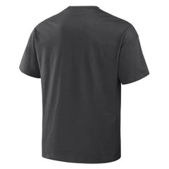 Utah Jazz NBA x Staple Heavyweight Oversized T-Shirt