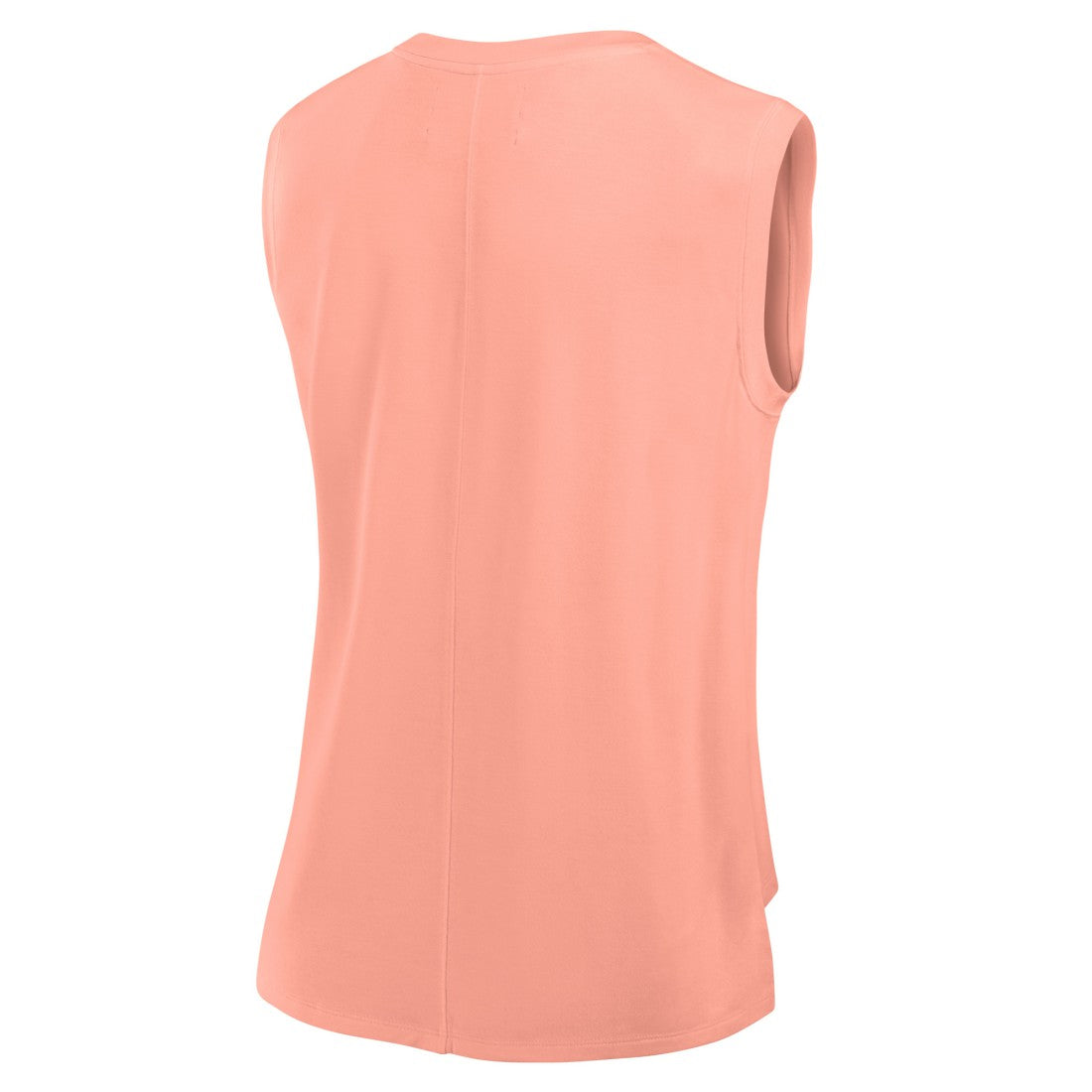 Women's Studio Gym Tank Top - Tampa Bay Buccaneers Tops