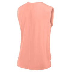Women's Studio Gym Tank Top - Tampa Bay Buccaneers Tops