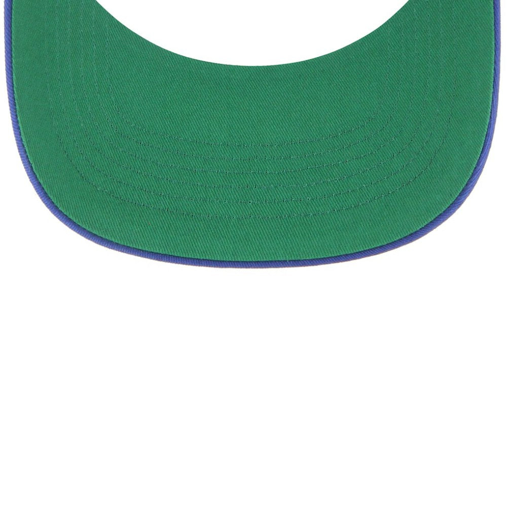 Royal Chicago Cubs '47 Wax Pack Collection Premier Hitch Adjustable Hat