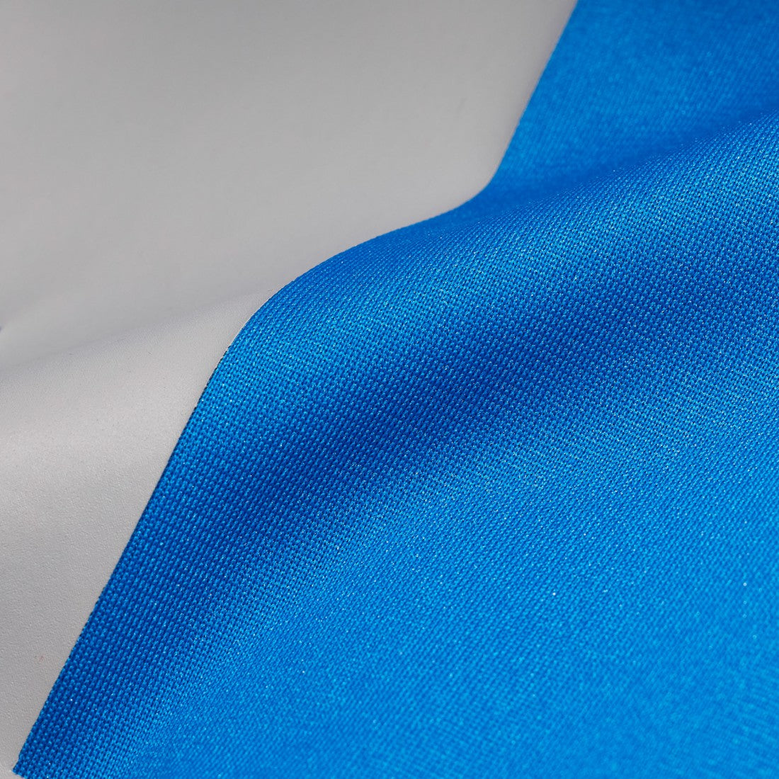Barry Sanders  Alternate Game Jersey - Detroit Lions Jerseys