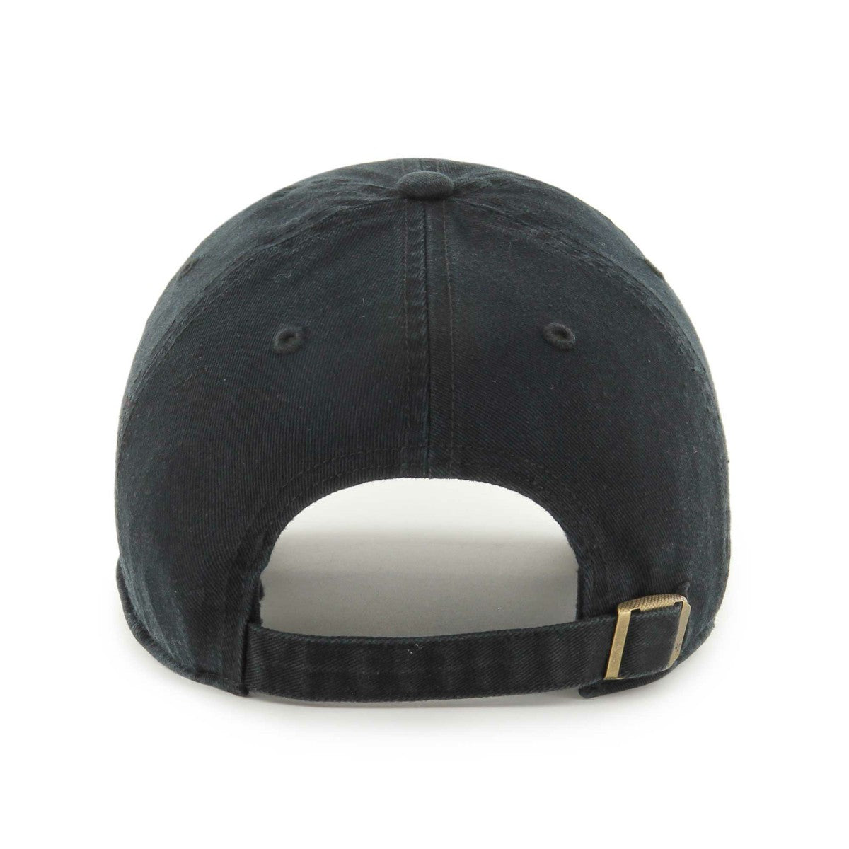 47 brand Utah Jazz '47 Women's Confetti Undervisor Clean Up Adjustable Hat