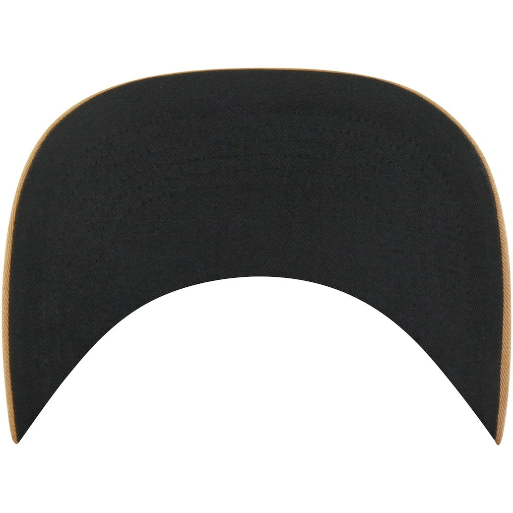 47 brand Brooklyn Nets '47 Barnes Hitch Adjustable Hat