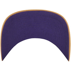 47 brand Los Angeles Lakers '47 Barnes Hitch Adjustable Hat