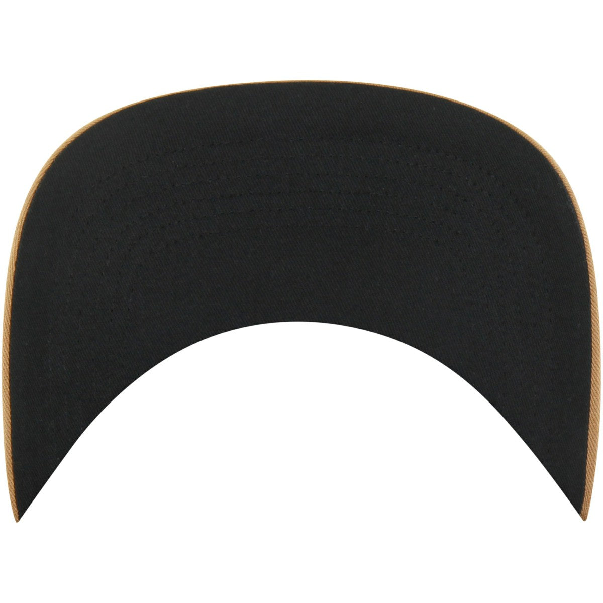47 brand Miami Heat '47 Barnes Hitch Adjustable Hat